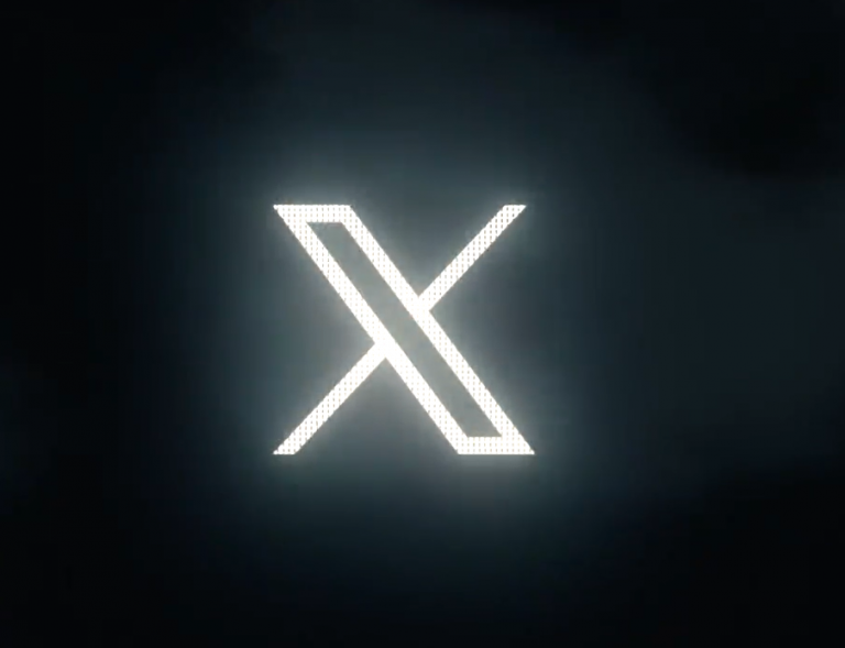 Screenshot from Twitter