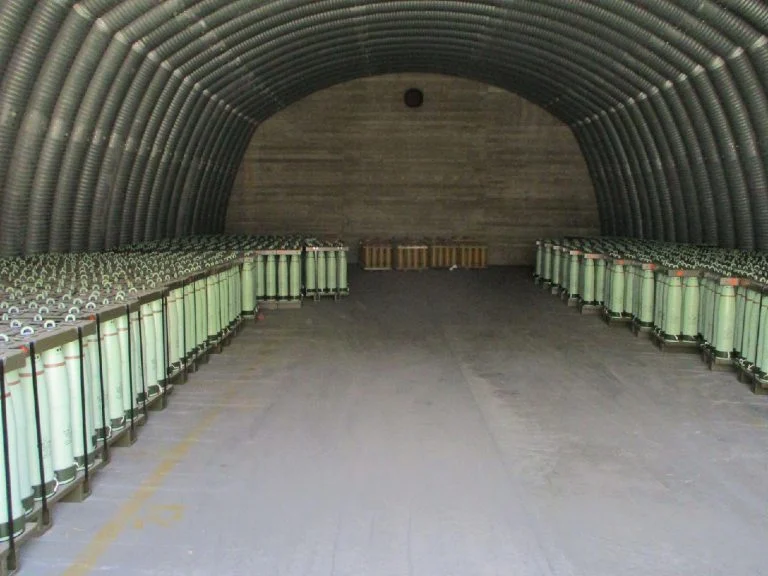 Photo: Elbit Systems