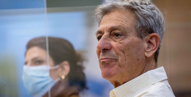 MK from Yesh Atid: "Netanyahu causes more damage than the Iranians"