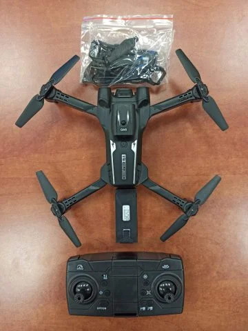 Spokesperson and Public Relations Division at the Ministry of Defense