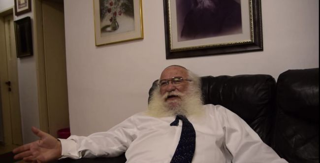 Photo: Emmanuel Gerstel