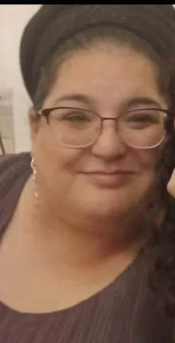 Bat-Sheva Nagari HY"D