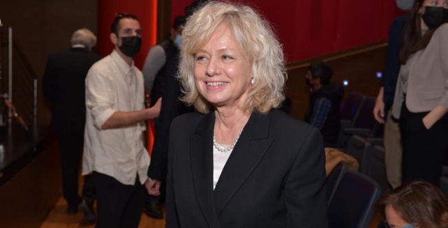 The legal adviser to the government, Gali Baharav-Miara, rejected the request for administrative arrests