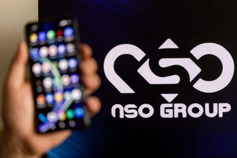 Pegasus. Illustration