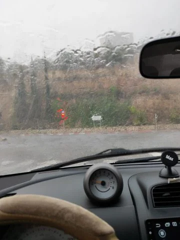 Courtesy of the photographer