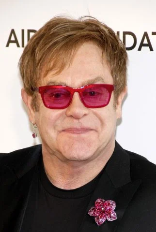 Photo: Tinseltown/Shutterstock