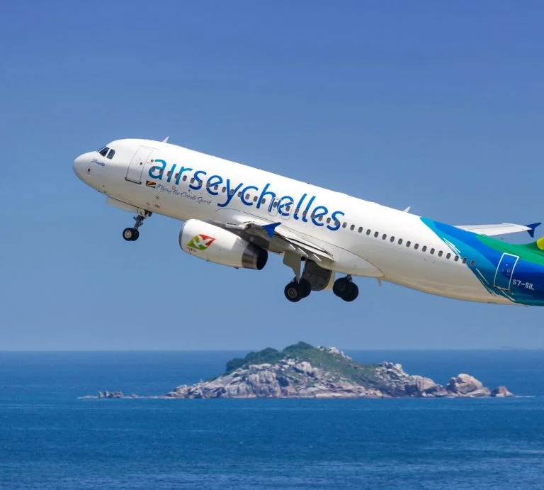 Photo: Markus Mainka/Shutterstock