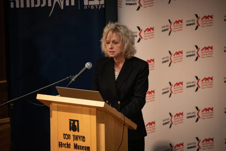 Legal Adviser to the Government