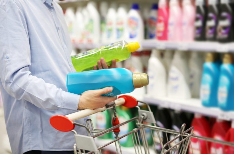 Soon you won't have to compare by yourself