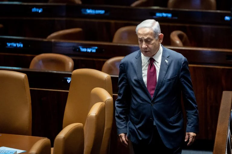 Photo: Yonatan Sindel, Flash 90