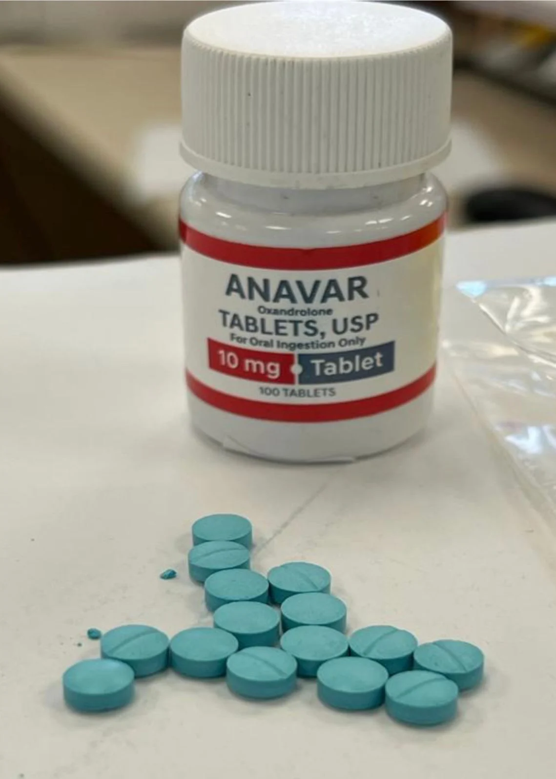 The Ministry of Health warns against the common pill: "causes severe damage"