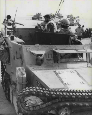 Photo: APPHO courtesy of the State Archives