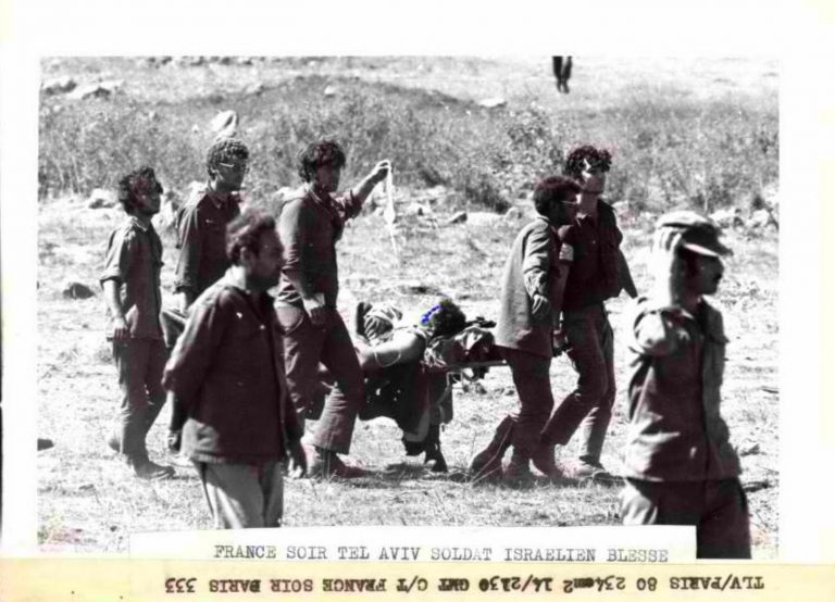 The battles are very difficult. Evacuation of the wounded in the combat zone