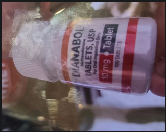 The Ministry of Health warns against the common pill: "causes severe damage"