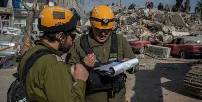 Photo: Eric Marmor, Flash 90.