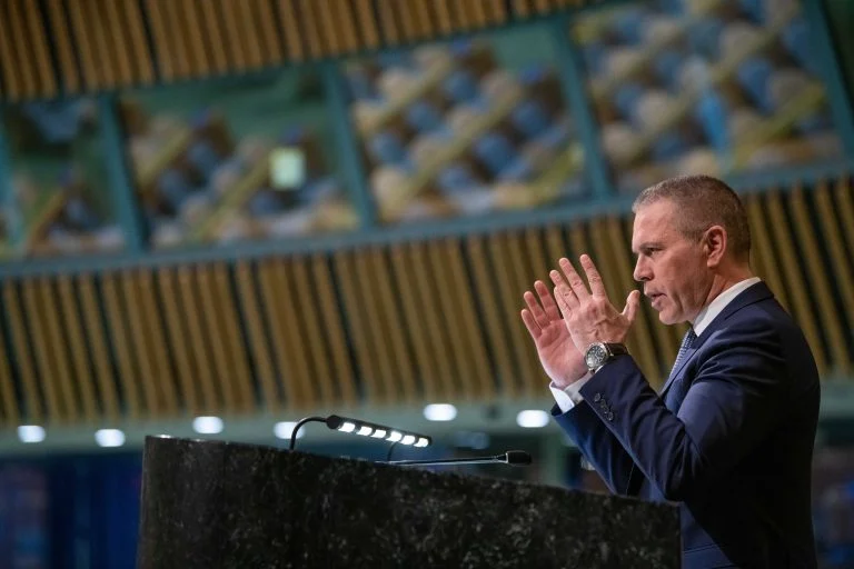 Photo: Aryeh Leib Abrams/Flash 90