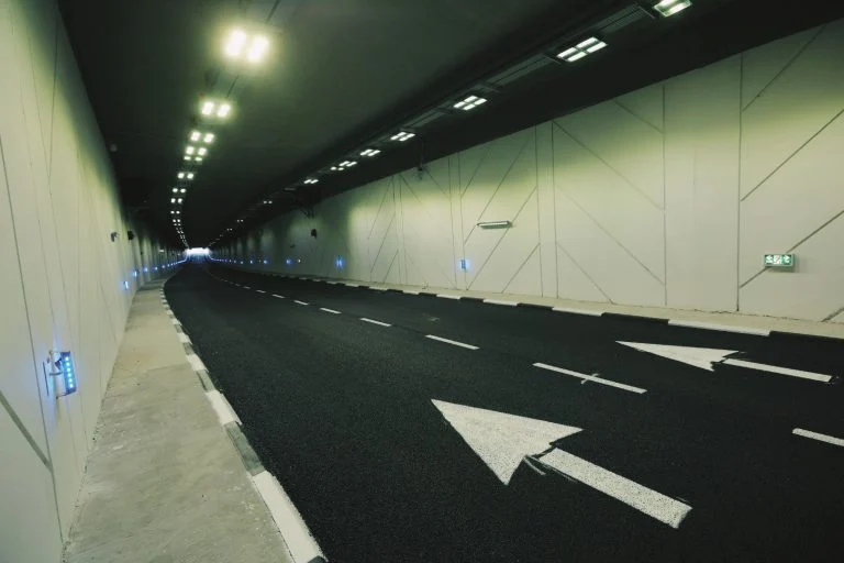 Photo: Shai Shahar, courtesy of Moriah Jerusalem Development Company