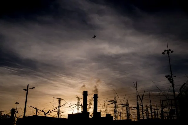 Photo: Yaniv Nadav/Flash 90