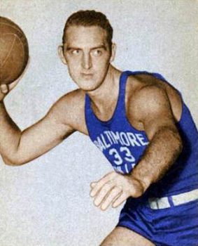 John Mahnken, Auerbach resigned for him.