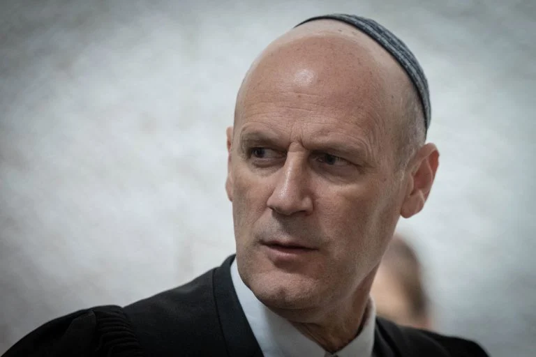 Rabillo scolded the judges