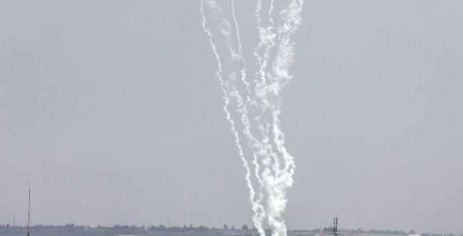 Photo by Attia Muhammed