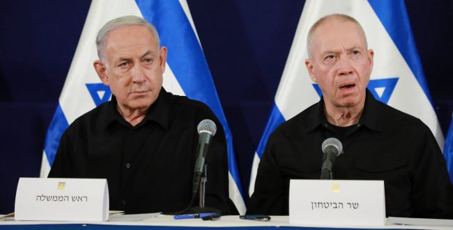 Photo: Dana Koppel / Paul