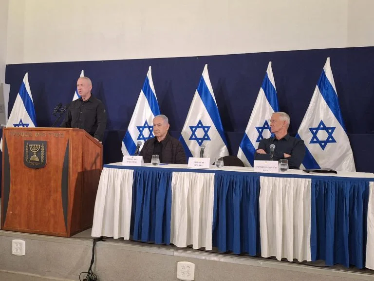 Photo: Liran Vainshtain