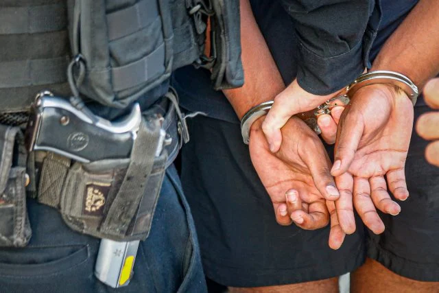 Photo: Roy Alima / Flash 90