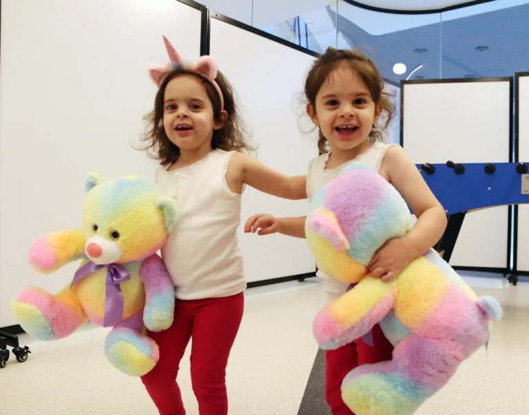 Photo: Schneider Center Spokesperson