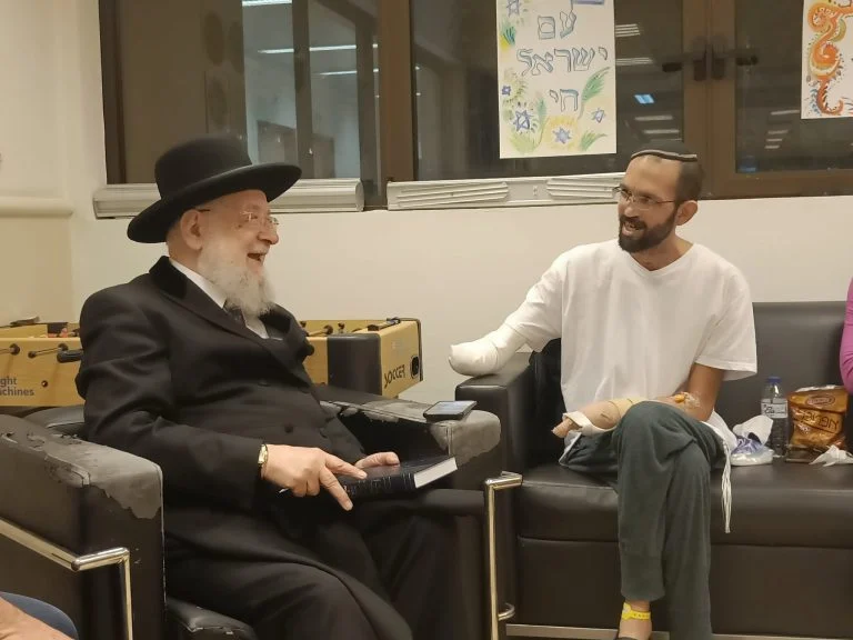 Photo: Courtesy of the family