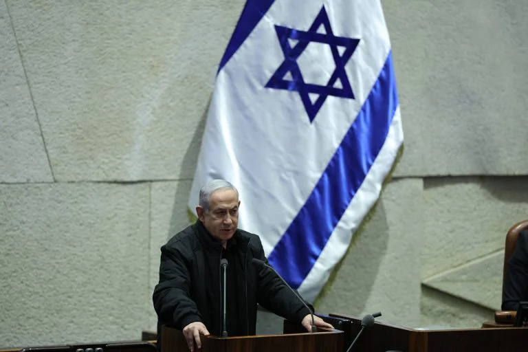 Photo: Yonatan Sindel/Flash 90