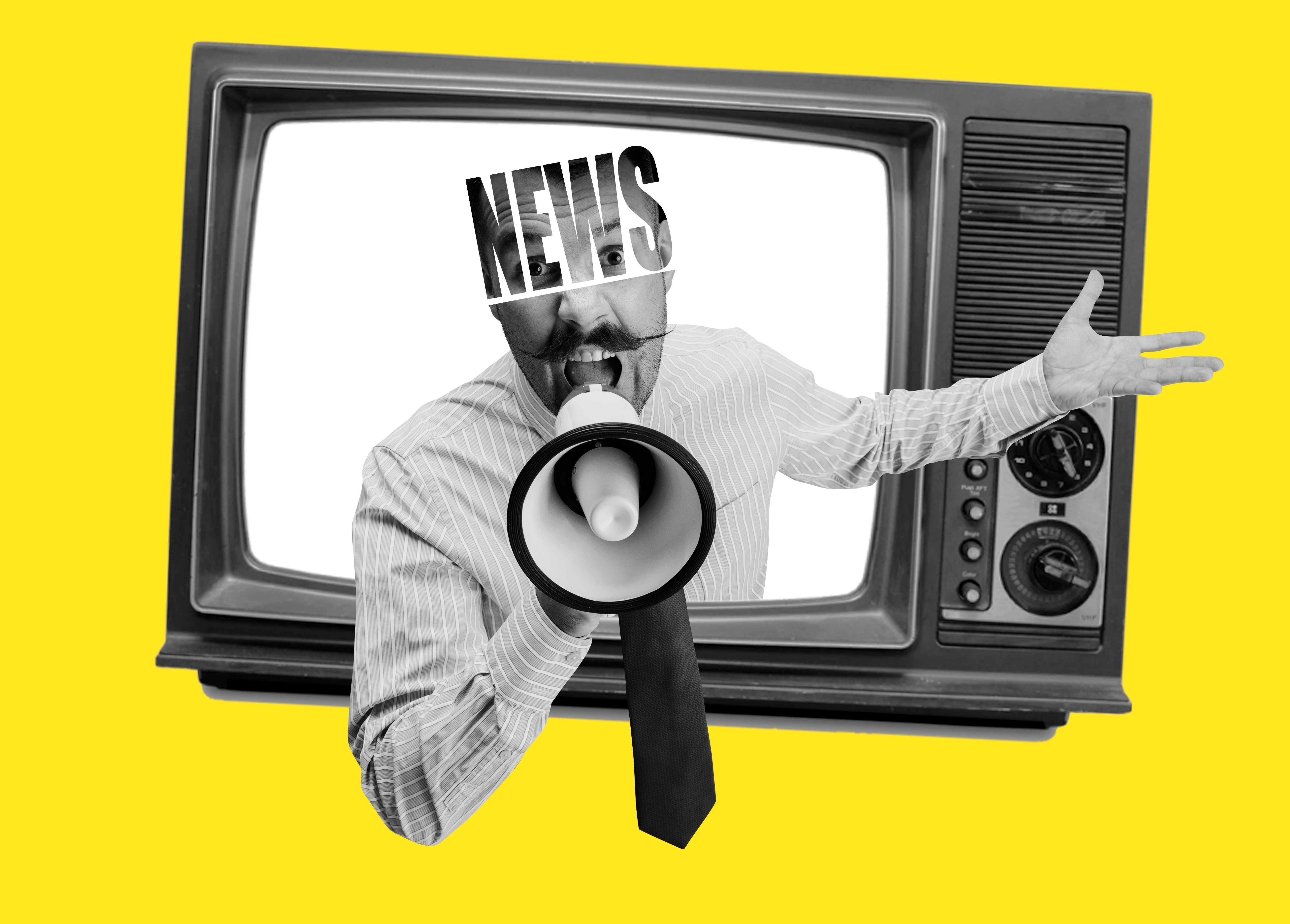 Photo: Master1305/Shutterstock