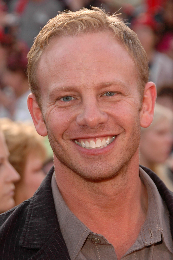 Hollywood Star: "I would like to Celebrate My Children's Bar and Bat Mitzvah in Israel"