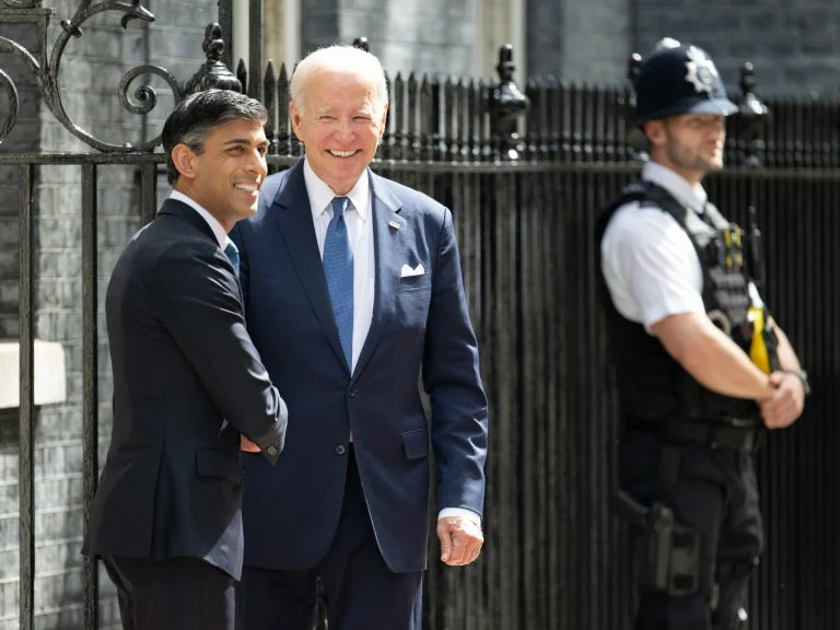 will take command of the economic aspect of the Strip