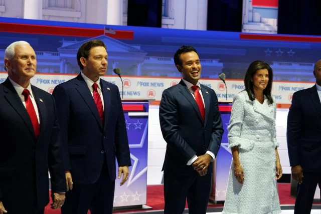 Photo: Aaron of L.A. Photography/Shutterstock