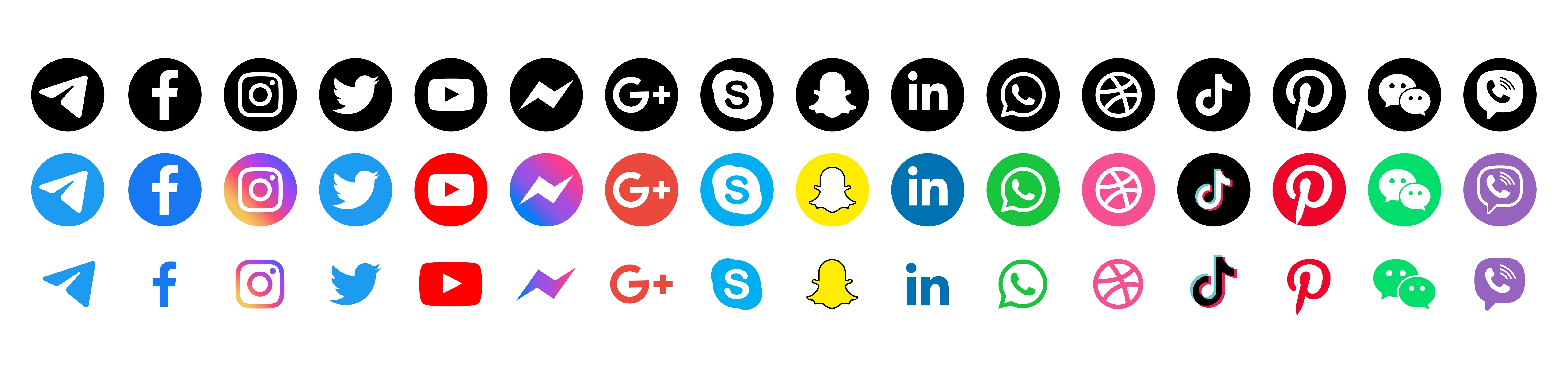 Photo: IJ-studio/Shutterstock