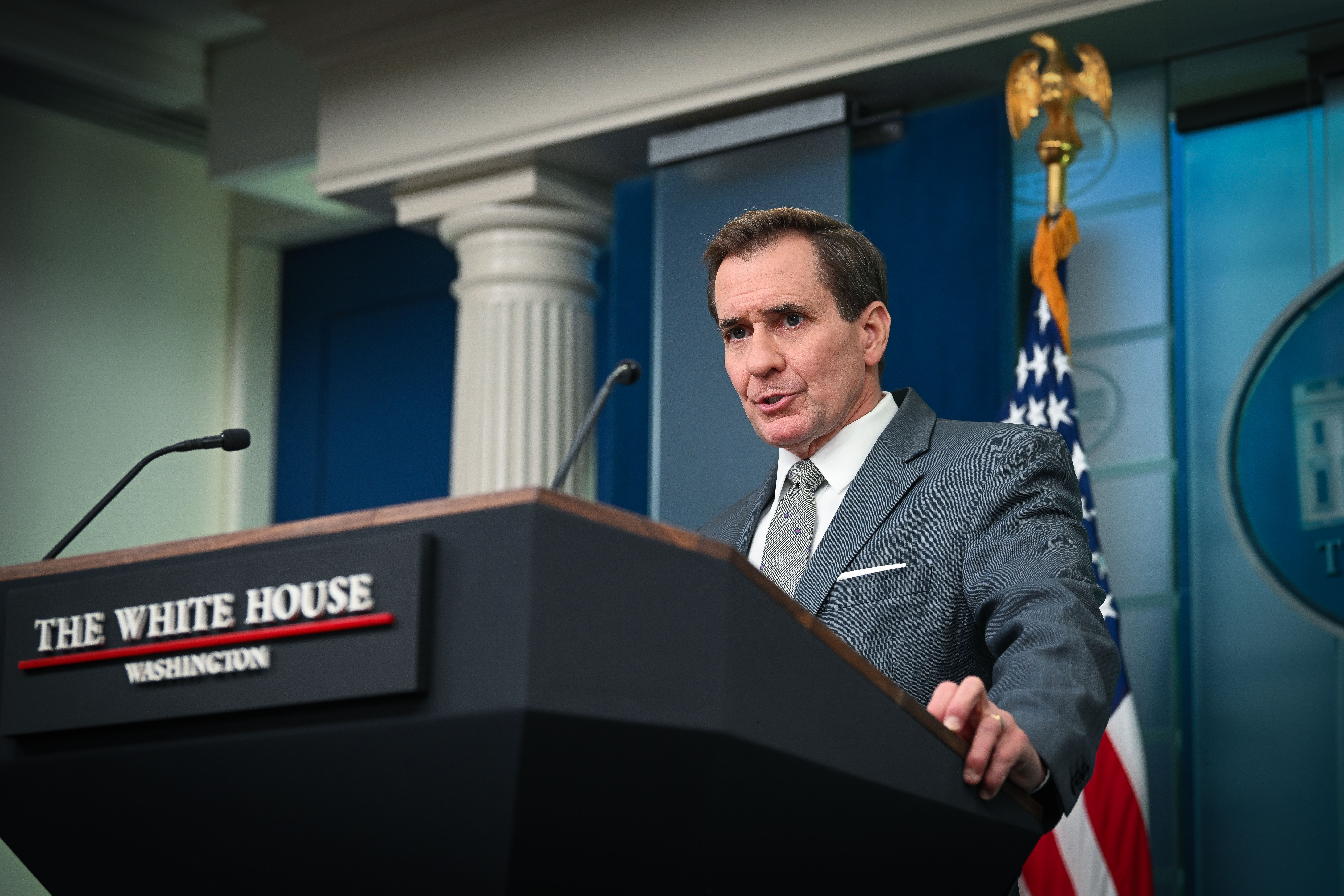 Photo: Arie Leib Abrams/Flash90