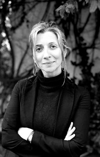 Photo: OHCHR (United Nations)