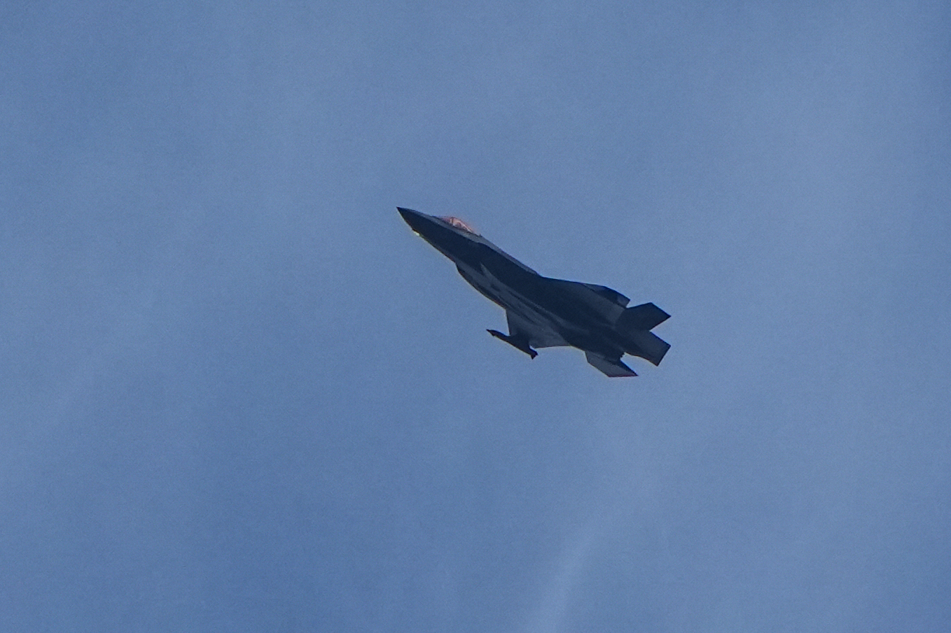 Photo: Ayal Margolin/Flash90