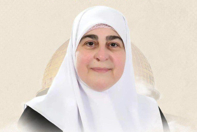 Deadly mix-up: Terrorists accidentally kill one of their own in Jenin 