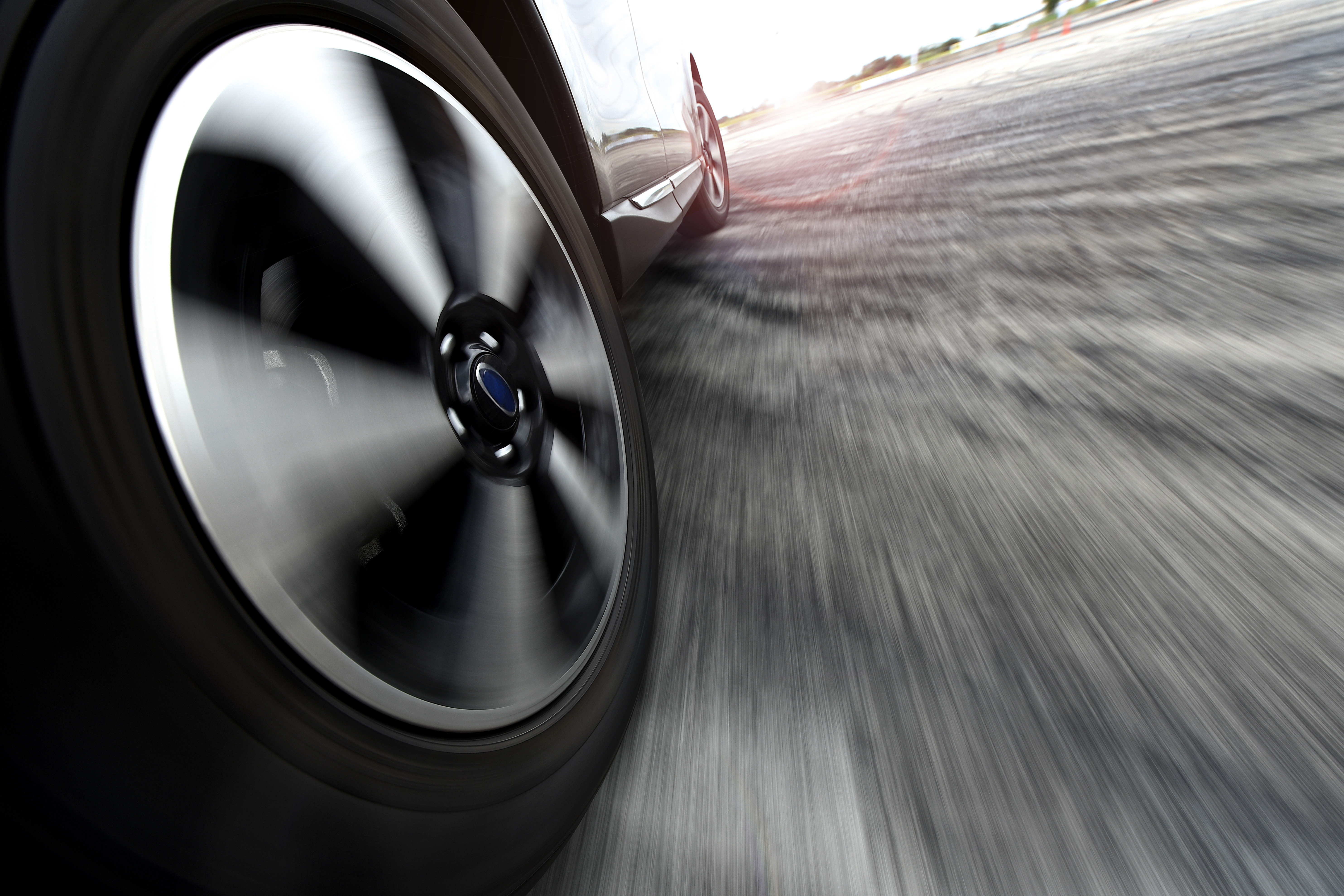 Final summer trip ends in tragedy: Haredi child killed by car near park