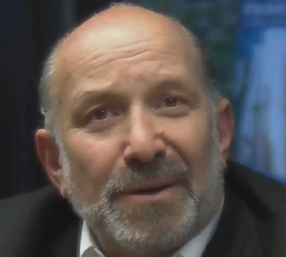 Photo: Tim Green, Wikimedia Commons