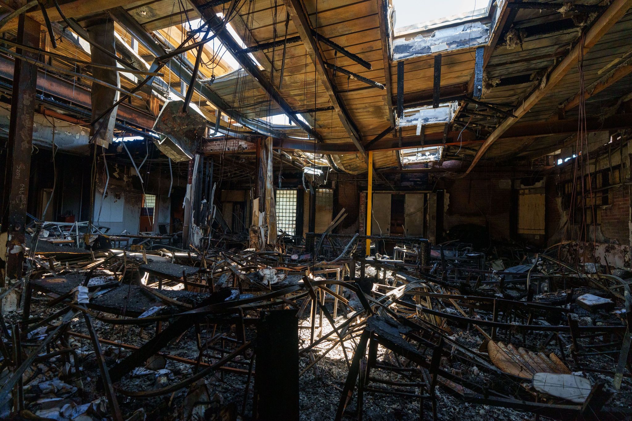 Photo: according to clause 27א