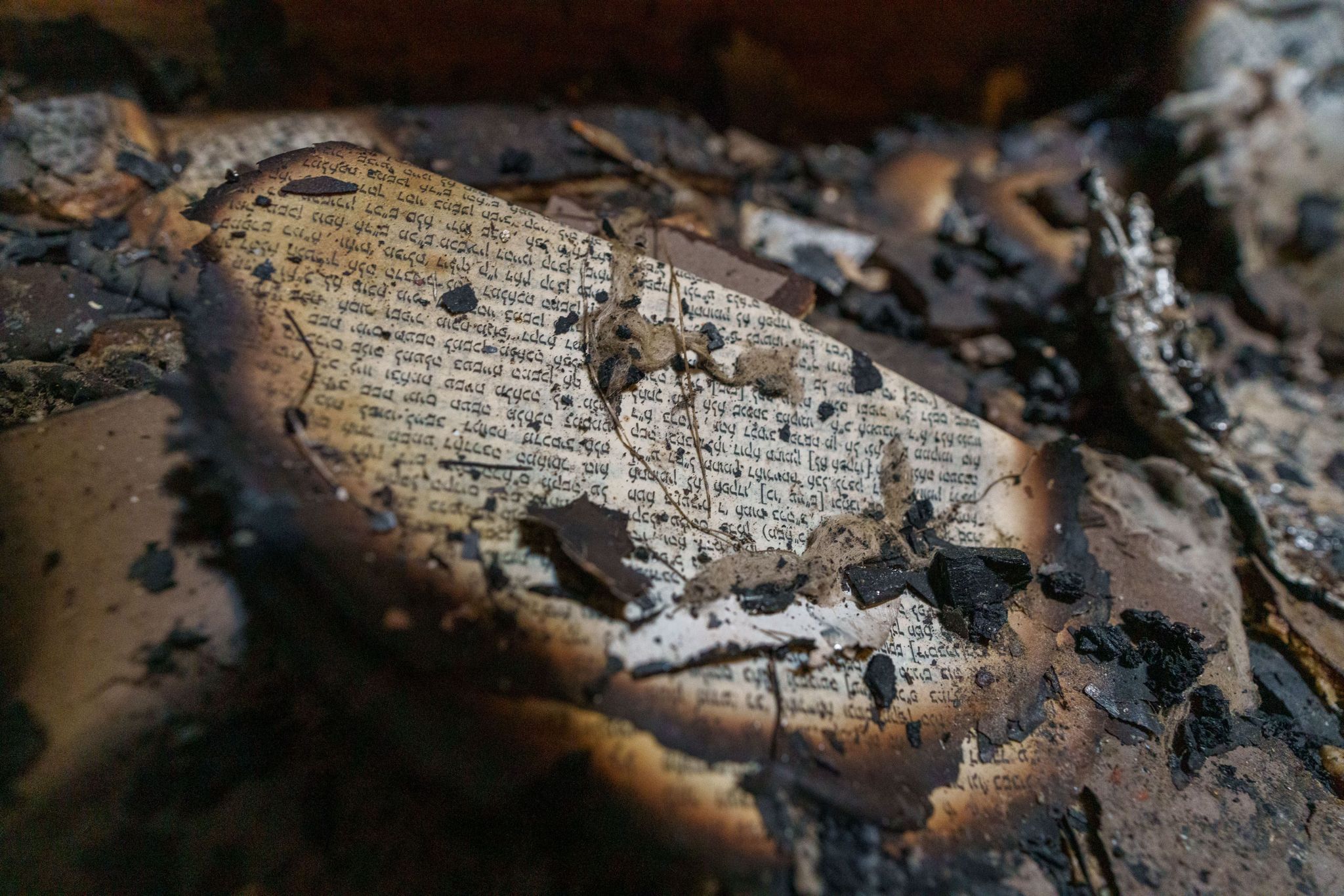 Photo: according to clause 27א