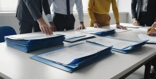 Scary statistic from Yad L'Achim: 1/3 of our cases are Haredi and Religious Zionist girls