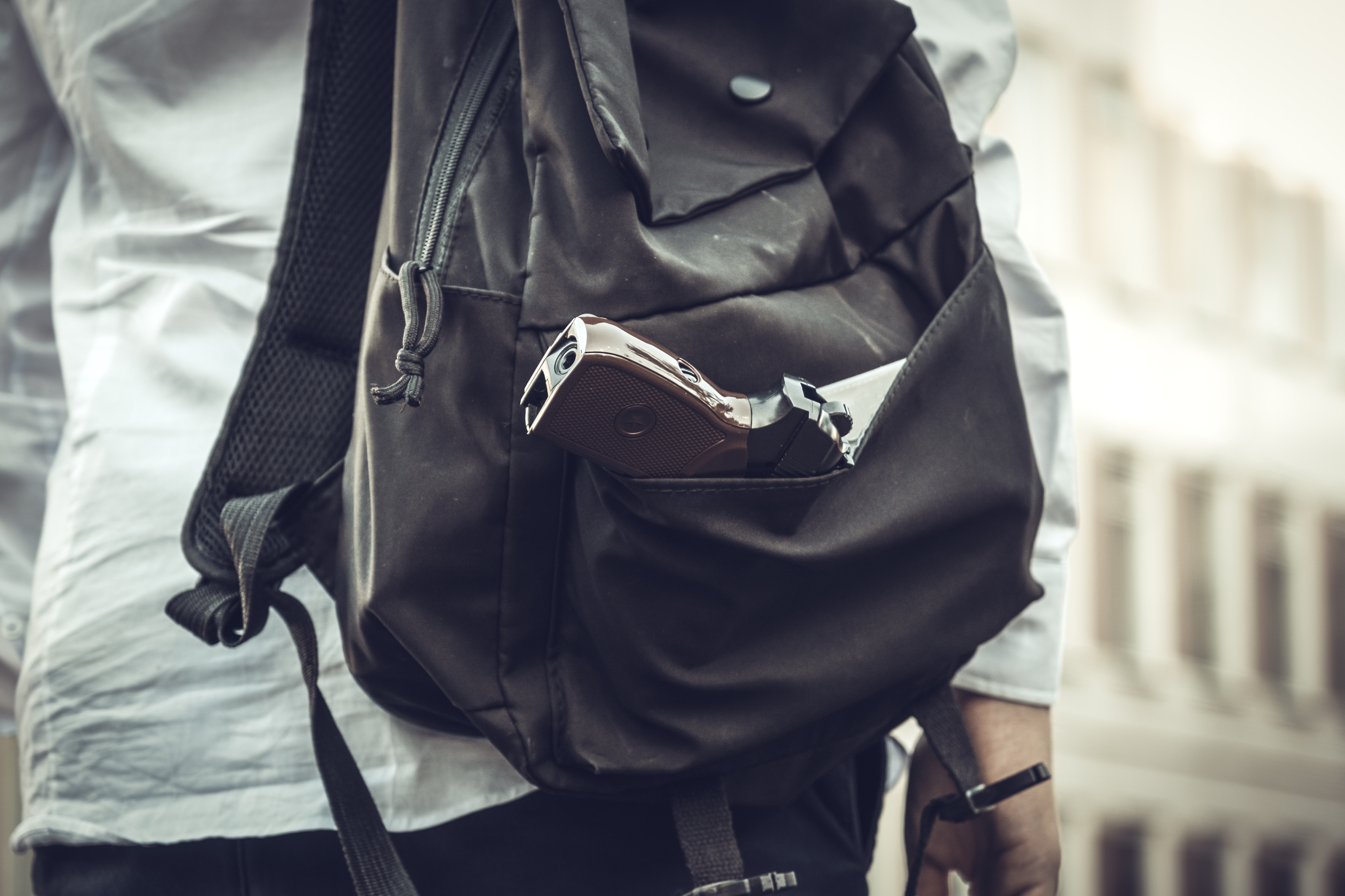 Photo: Natallia Boroda/shutterstock