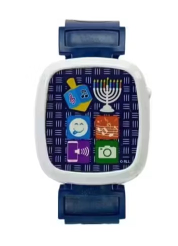 10 Hanukkah gift ideas we absolutely love