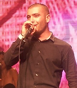 Inside Omer Adam and Yael Shelbia’s relationship drama: A clash of worlds exposed