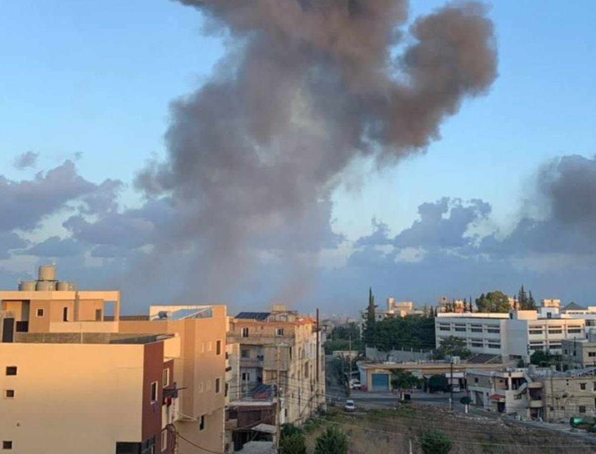 Photo: according to clause 27 א 