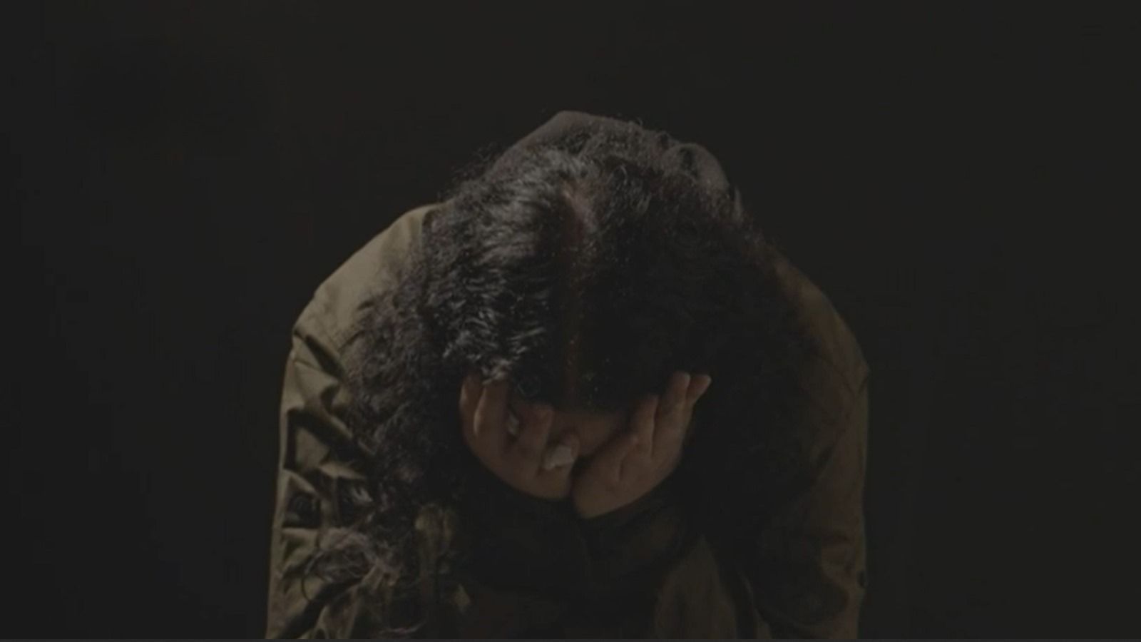 WATCH: Hamas releases devastating new video of hostage Liri Albag